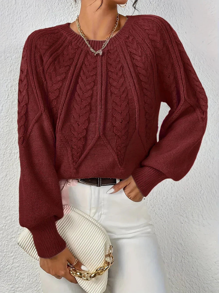 Calvina | Women&