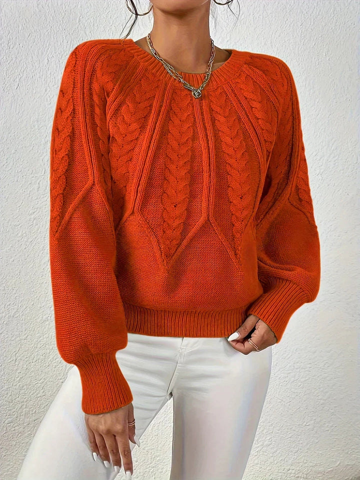 Calvina | Women&