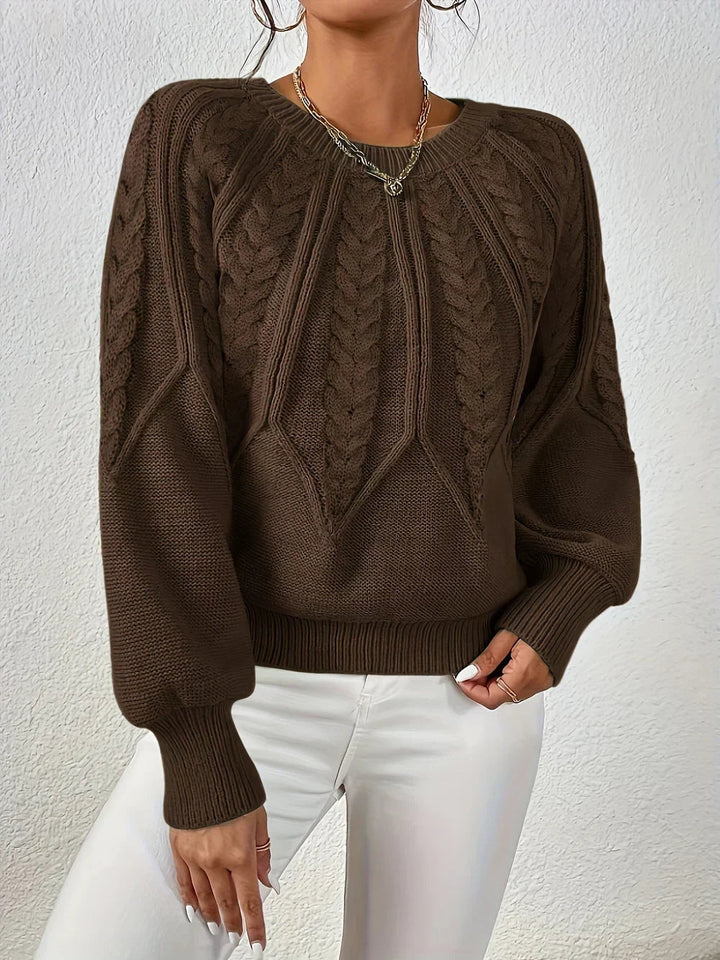 Calvina | Women&