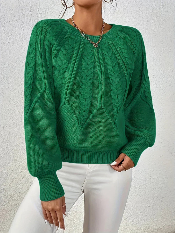 Calvina | Women&