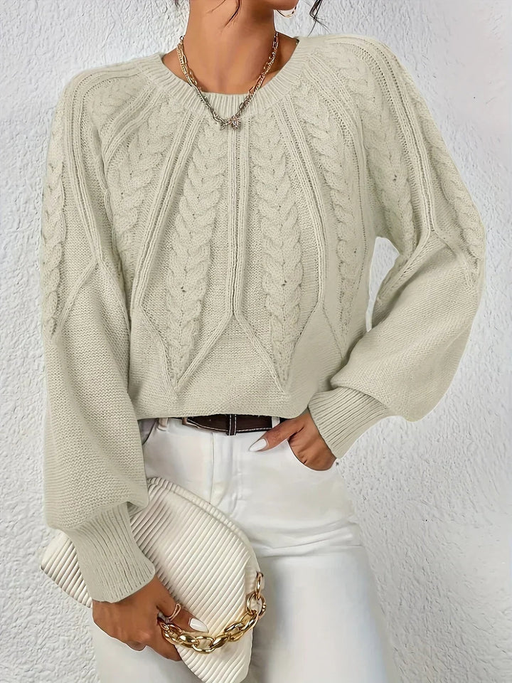 Calvina | Women&
