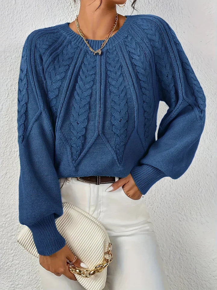 Calvina | Women&