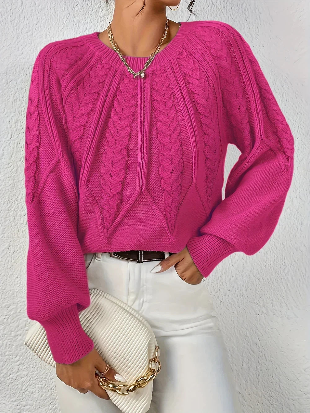 Calvina | Women&
