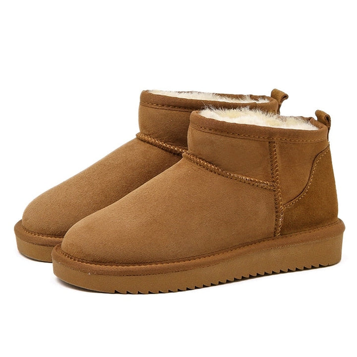 product-2