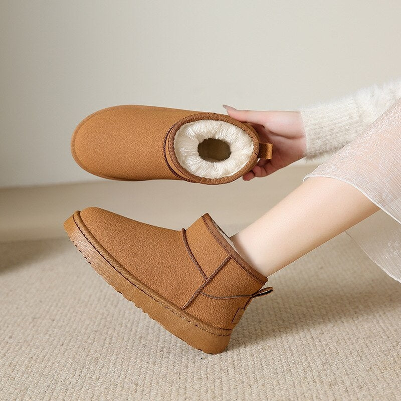 product-3