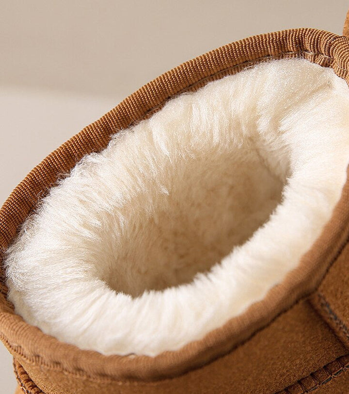 product-4