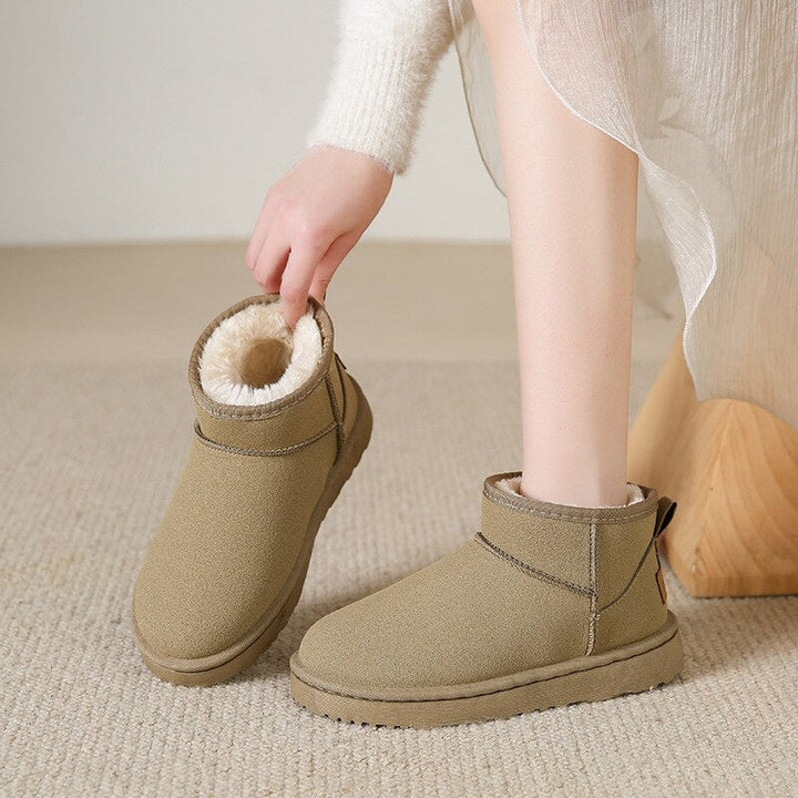 product-5