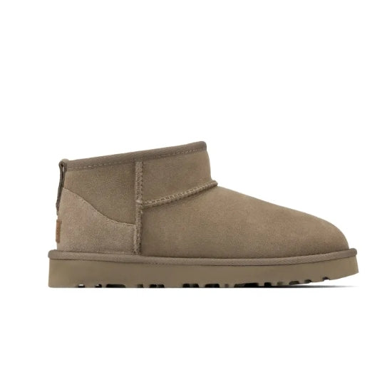 product-6