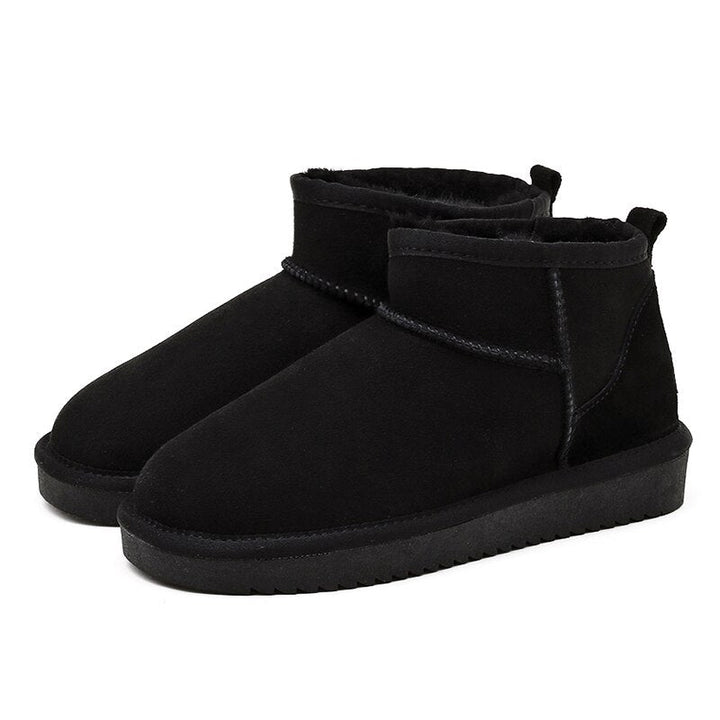 product-7