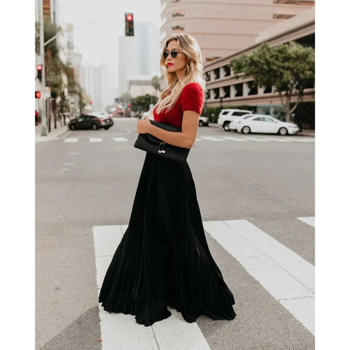 product-4
