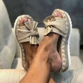 Elise - Supportive Orthopedic Sandals