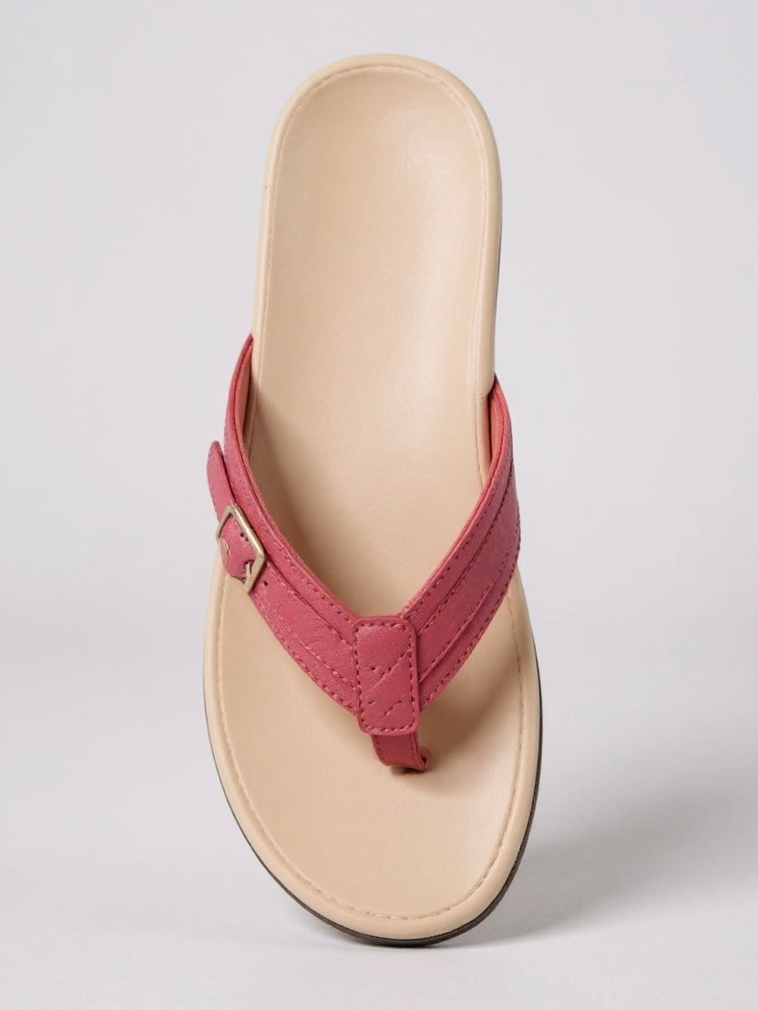 product-2