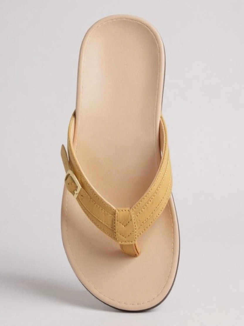 product-3