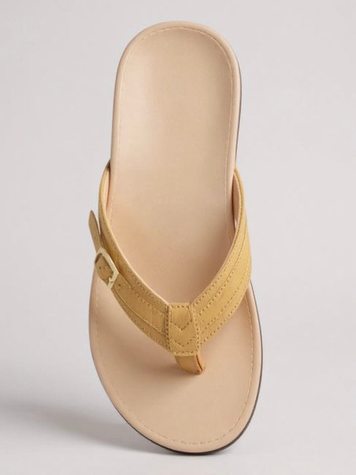 product-3