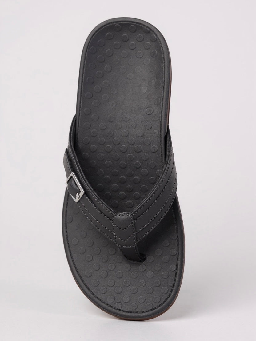 product-4