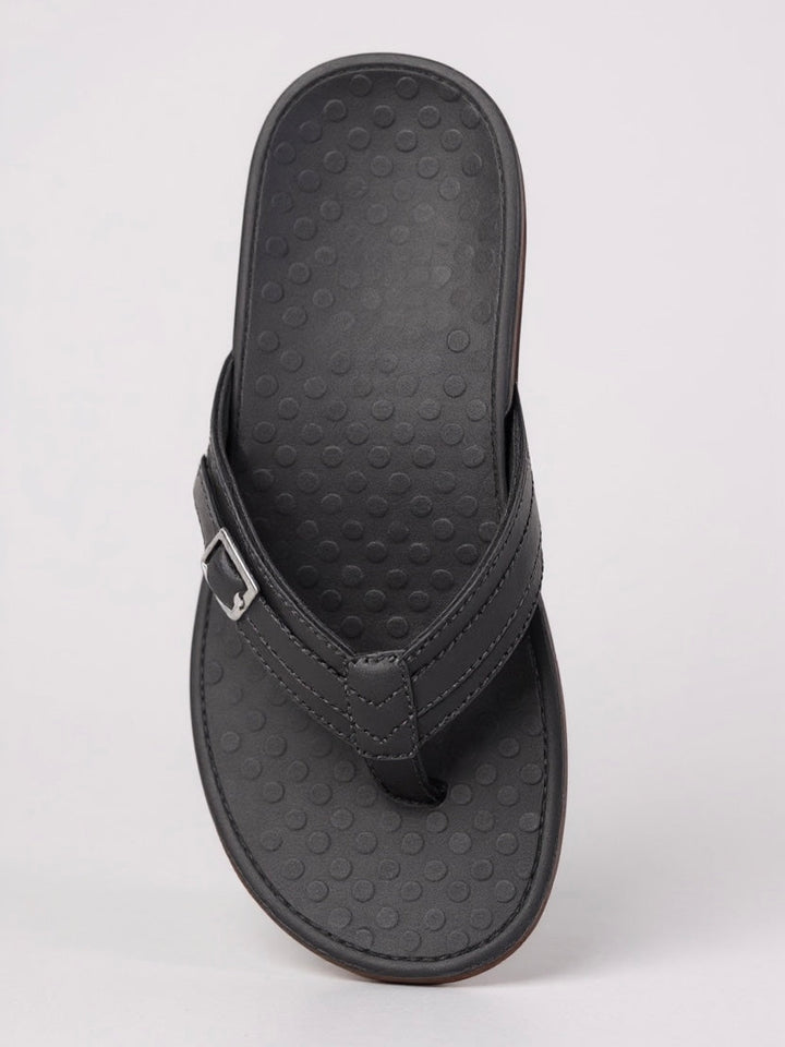 product-4