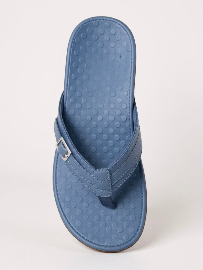 product-5