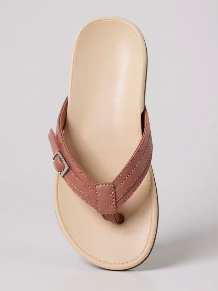 product-6