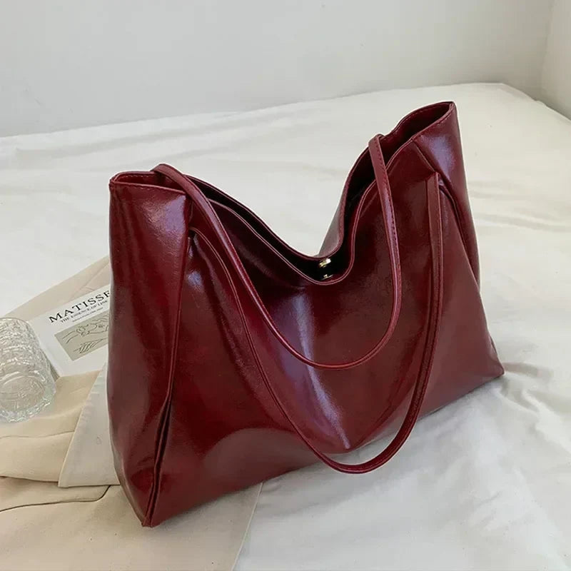 product-2