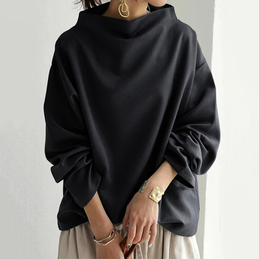 product-2