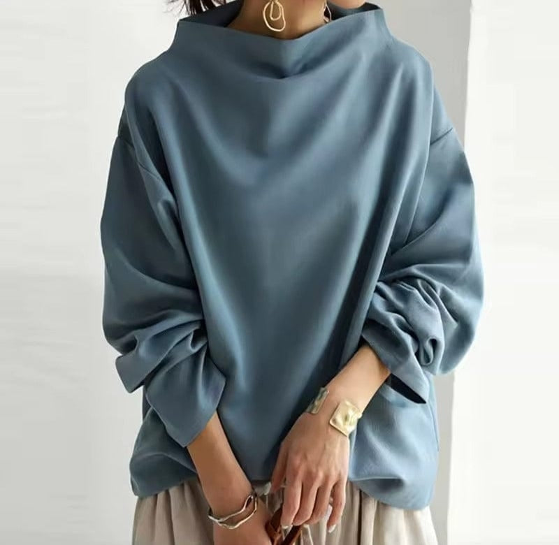 product-3