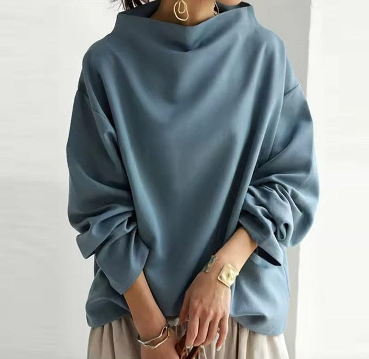 product-3