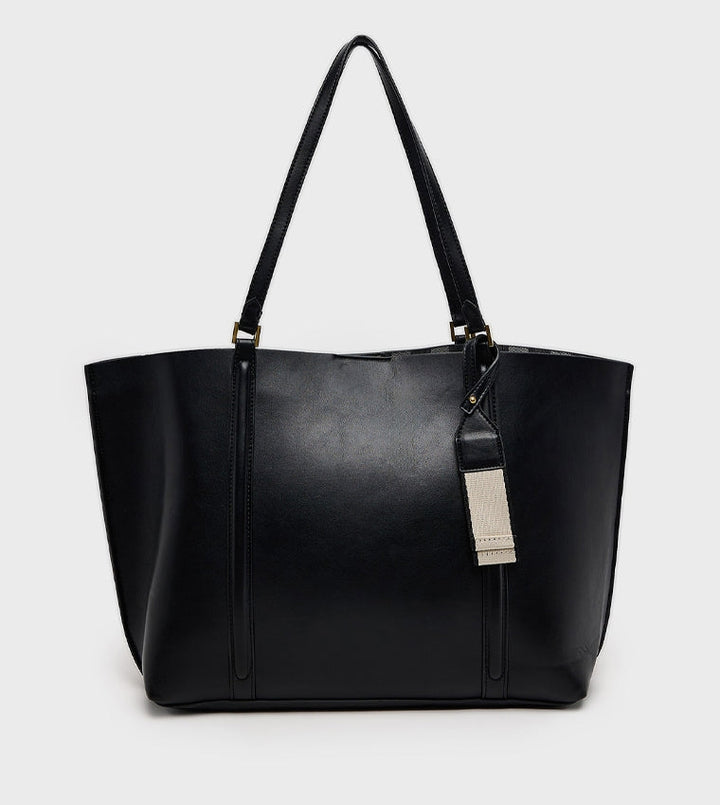 product-2