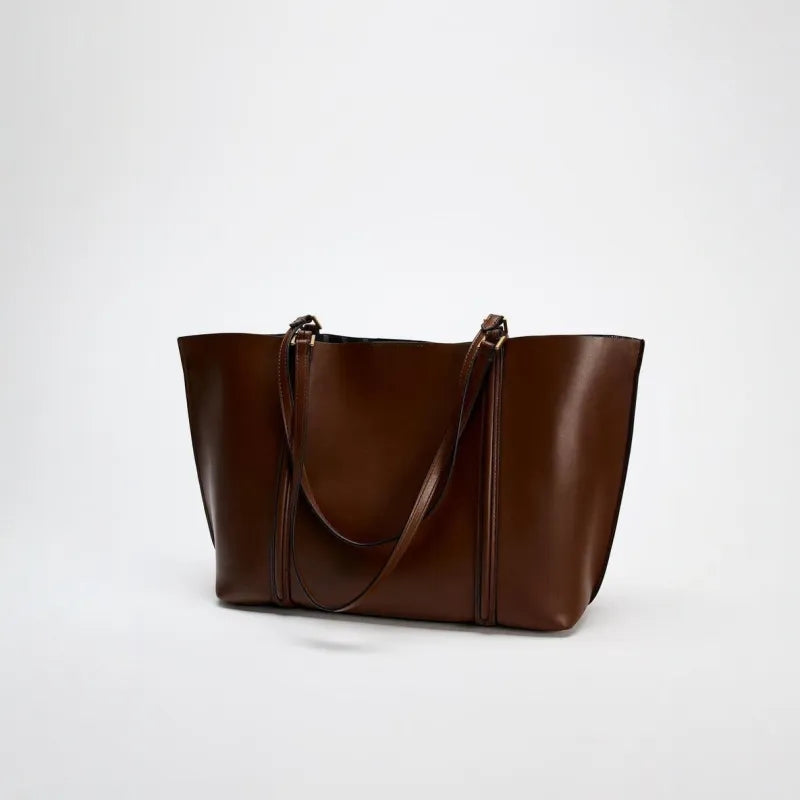 product-7
