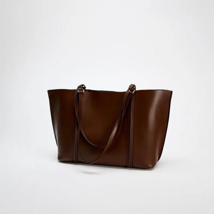 product-7