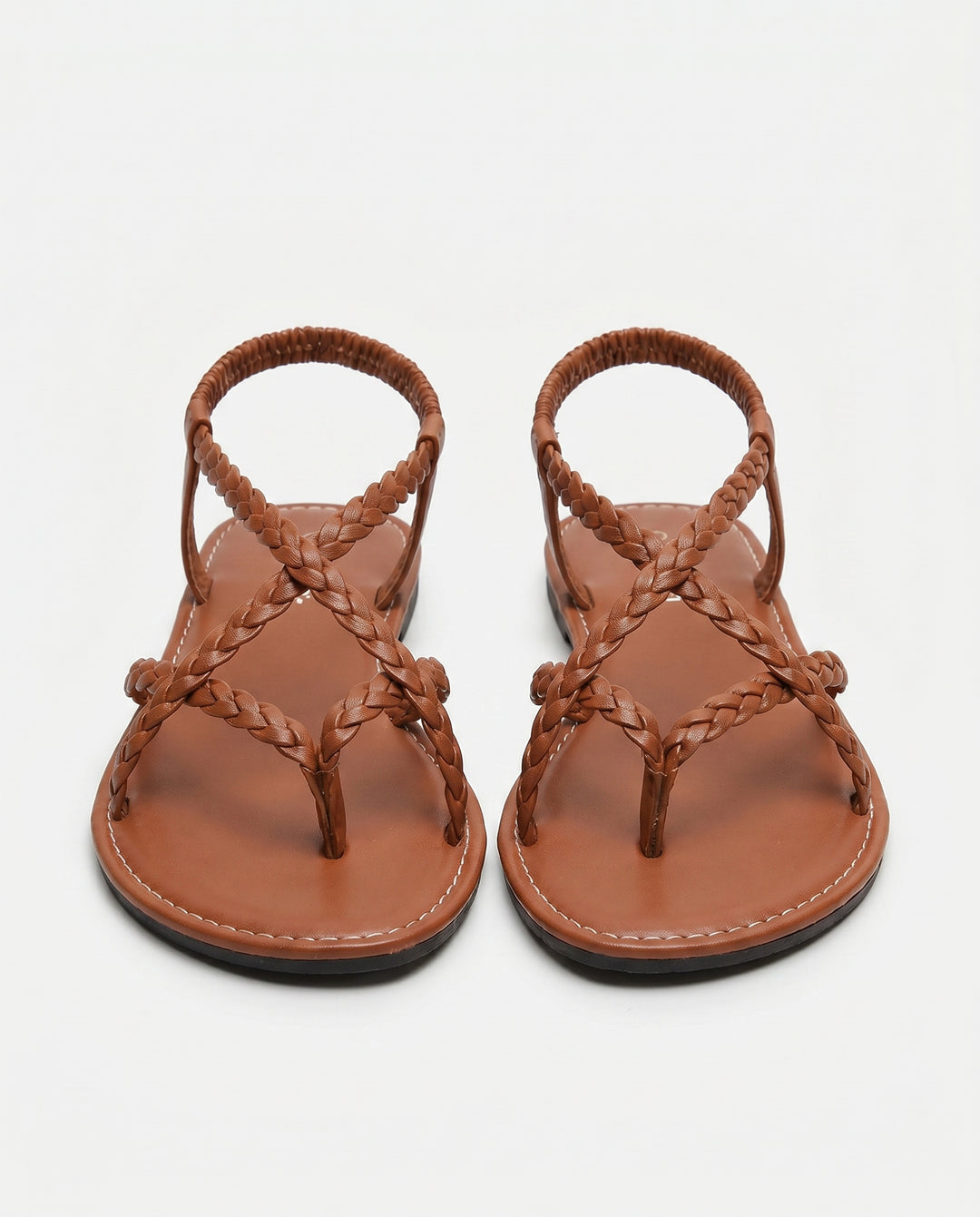 imogen-braided-sandals-brown-1