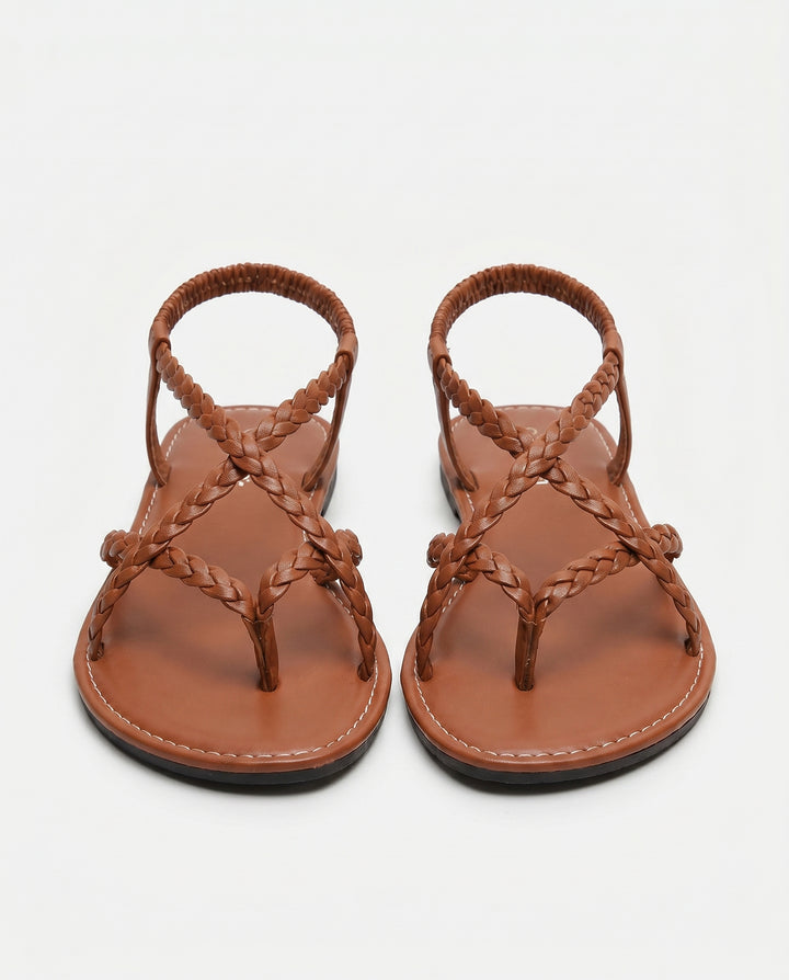 imogen-braided-sandals-brown-1
