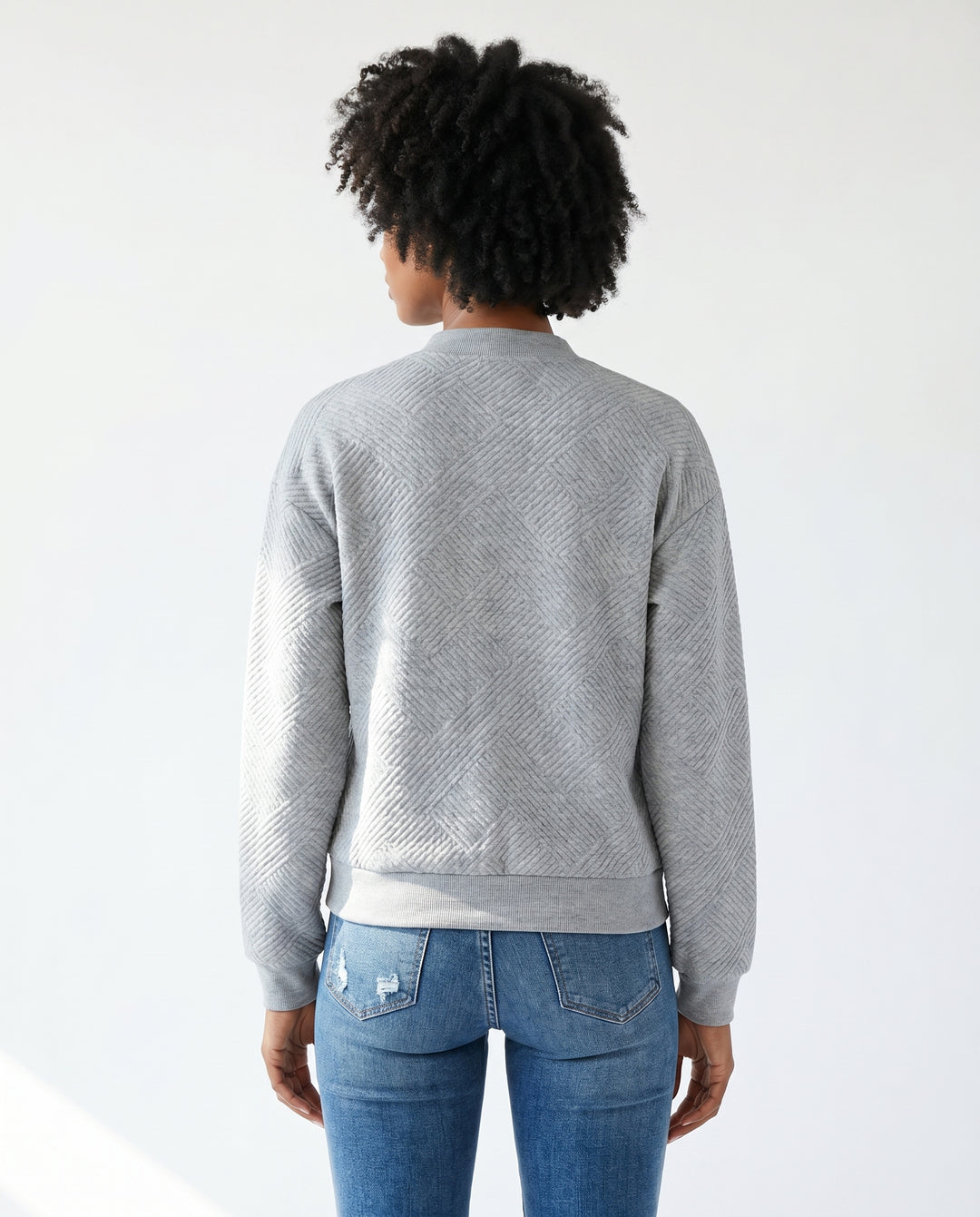 madison-textured-bomber-jacket-gray-4