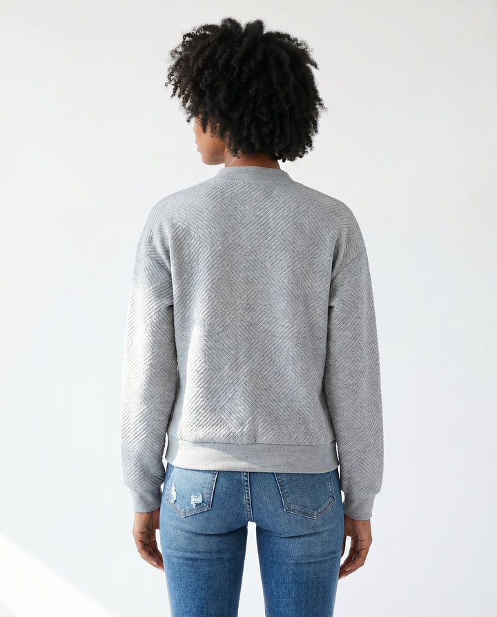 madison-textured-bomber-jacket-gray-4