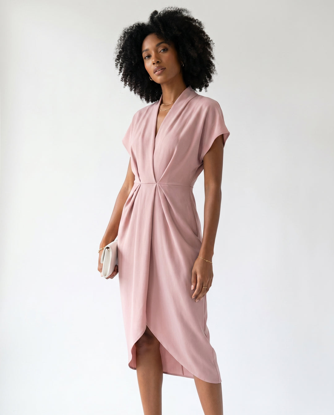 yasmine-wrap-midi-dress-pink-2