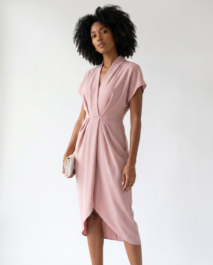 yasmine-wrap-midi-dress-pink-2