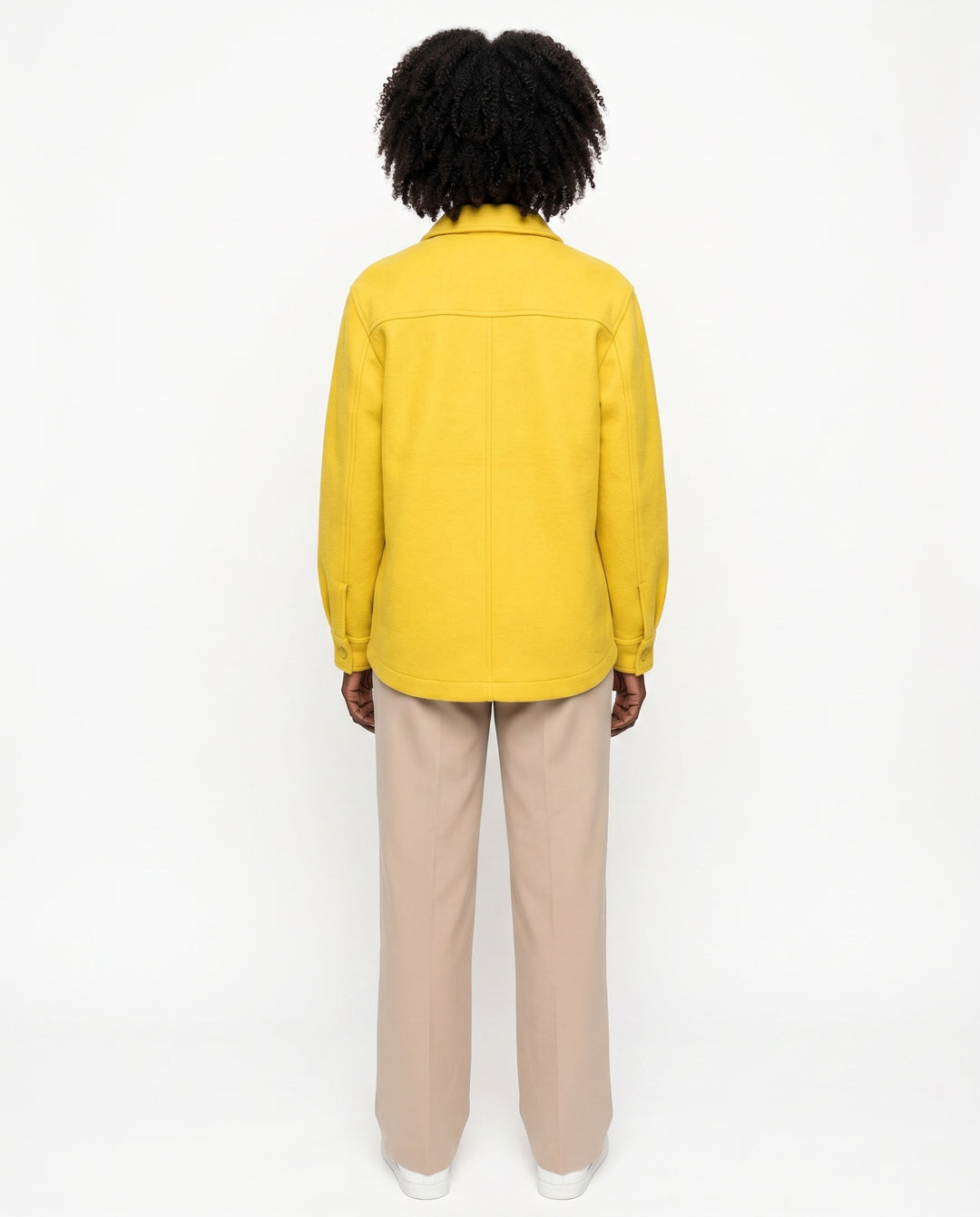 megan-buttoned-wool-jacket-yellow-4