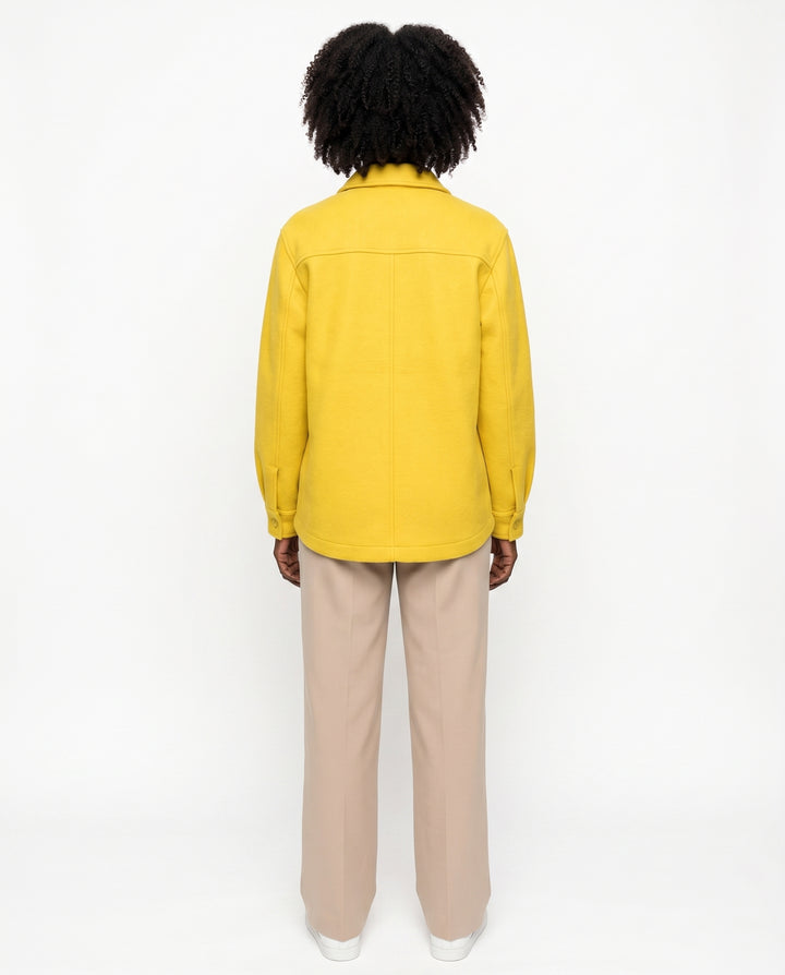 megan-buttoned-wool-jacket-yellow-4