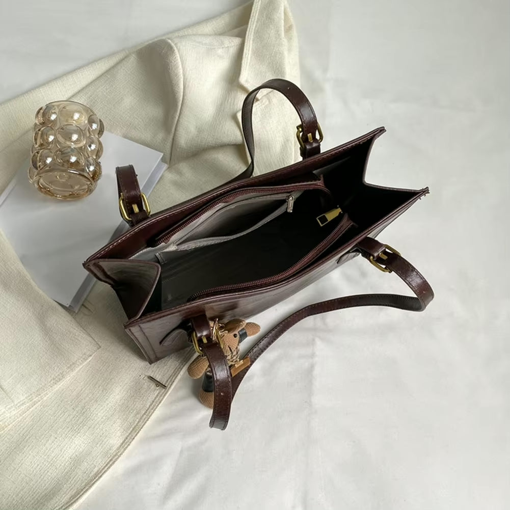 product-12