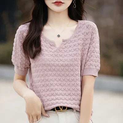 product-5