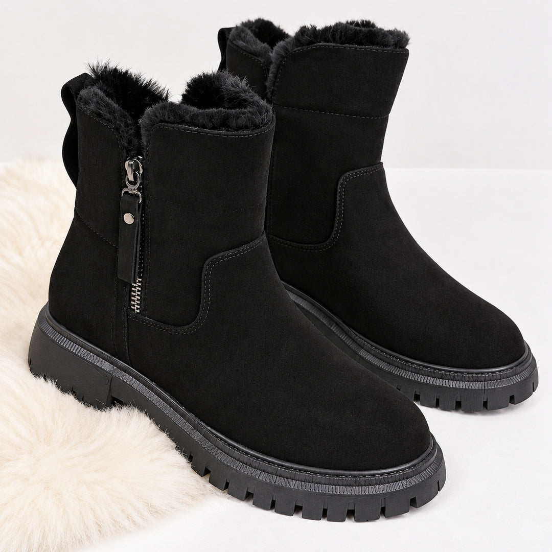 product-4