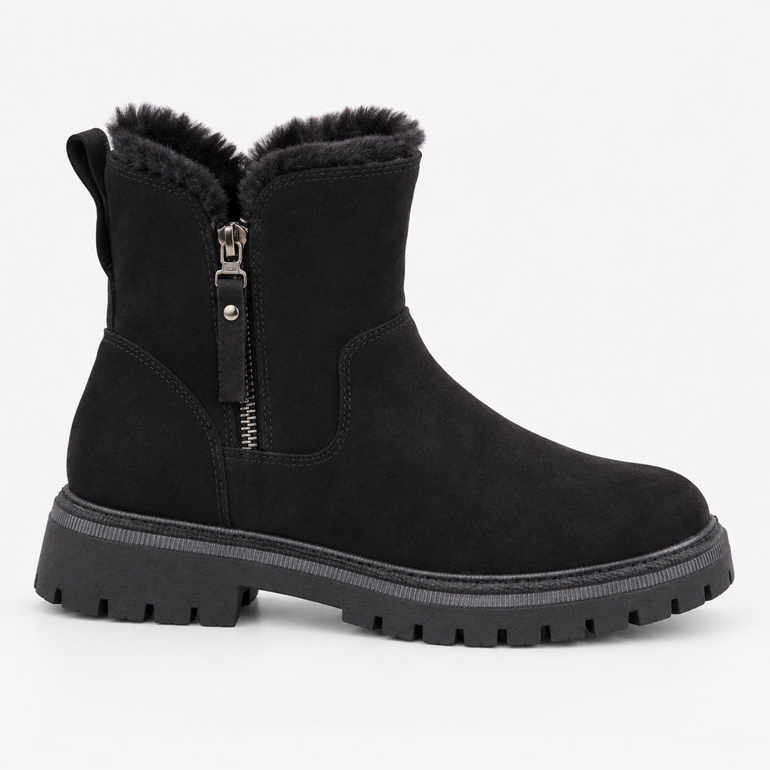 product-6