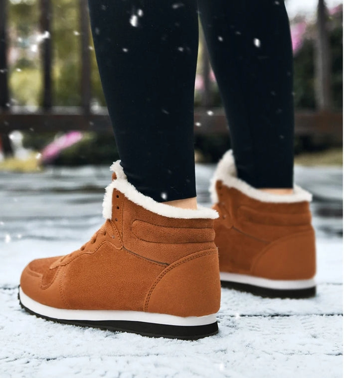product-10