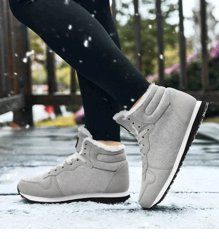 product-2