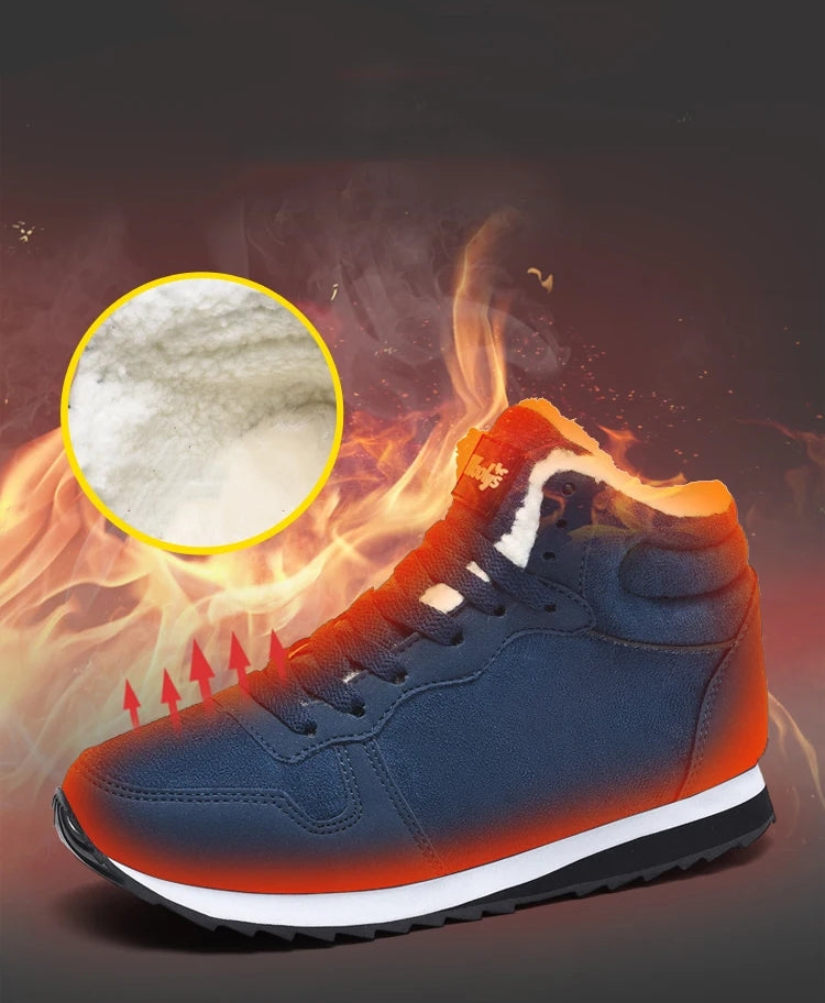 product-8
