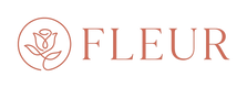Fleur logo