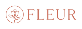 Fleur logo