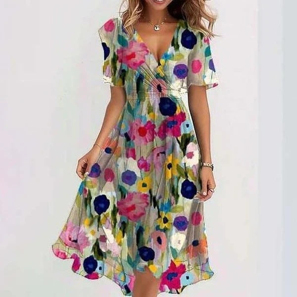 product-5