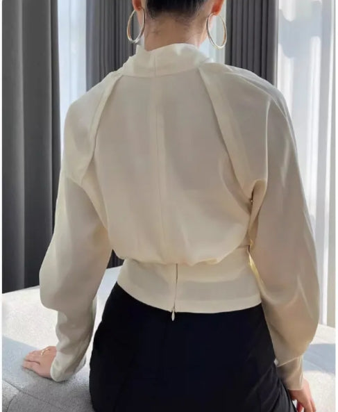 product-2
