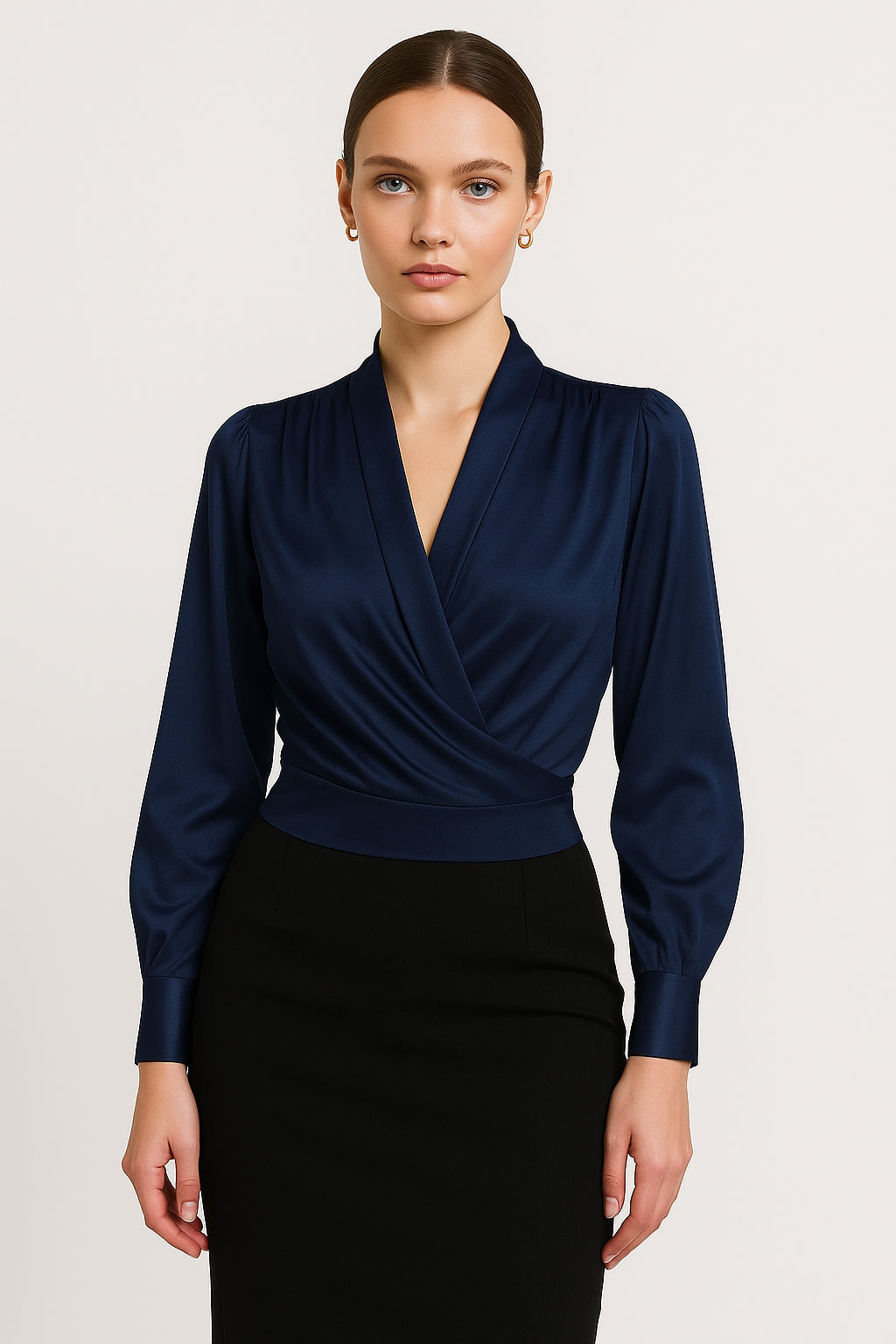 product-3