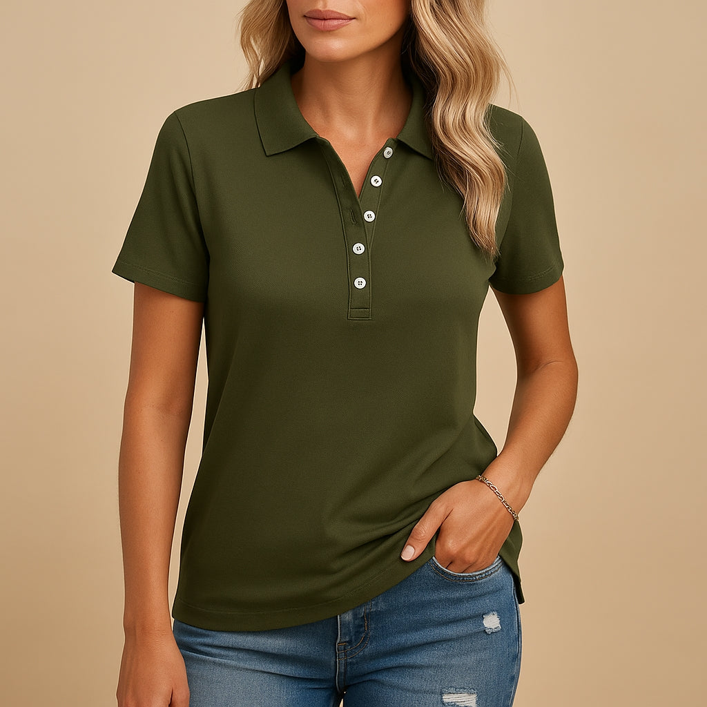 product-2